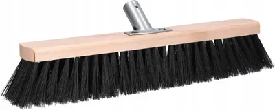 Image de Lame PIÓRO pour SZPACHLI Olejnik 1250 mm x 0,5 mm