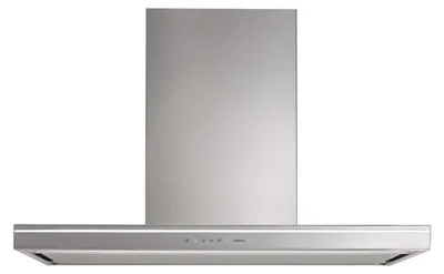 Immagine prodotto di Falmec Lumina NRS, 800 m³/h, A, D, F, 37 dB, 46 dB