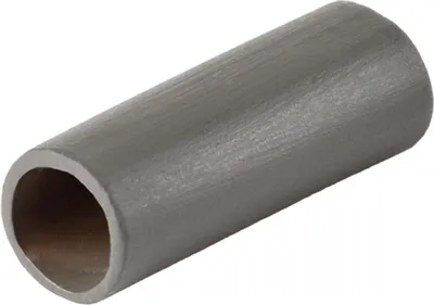 Produktbild von Hobby Prawn Tube, dark