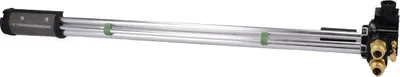 Produktbild von FEBI BILSTEIN Tankgeber 193204 für SCANIA P,G,R,T - series