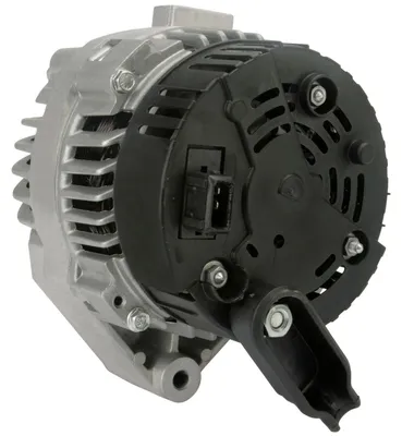 Productafbeelding van Dynamo/Generator, 14V, 95A, Ø54 mm, HC-CARGO, geschikt voor onder andere BMW 3-serie