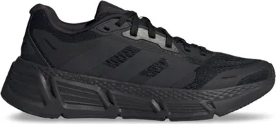 Produktbild von adidas Damen Laufschuhe Schwarz IF2239 Grösse 40