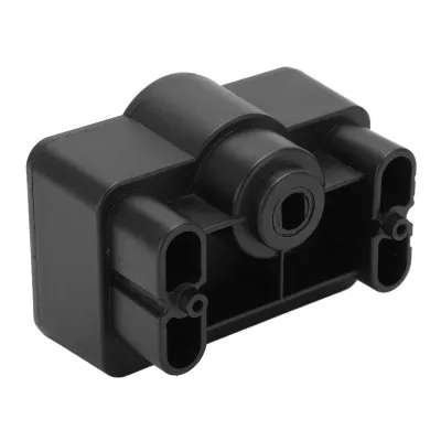 Immagine prodotto di Acceleratore MCOR, 102528501, potenziometro MCOR, controllore motore MCOR, 103327901, nero Acceleratore MCOR