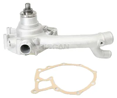 Produktbild von Wasserpumpe Motorkühlung TRISCAN IAM-Expertise für u.a. MERCEDES-BENZ 123