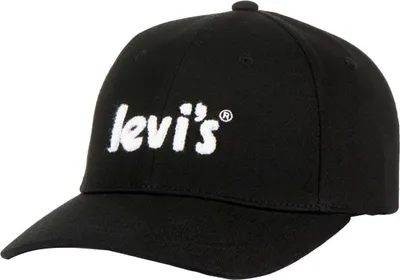 Obrázek produktu pro Kšiltovka Levi's 23427200060059 pro Uni