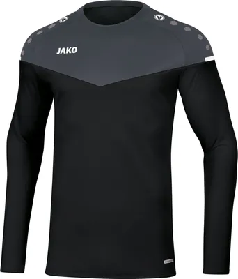 Produktbild von Sweat Champ 2.0 JAKO