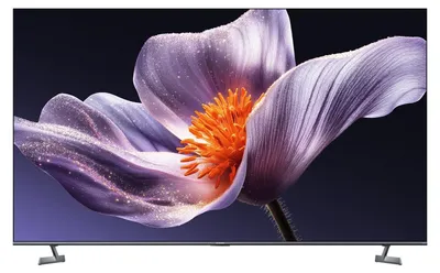 Productafbeelding van Xiaomi TV S Pro Mini LED, 75 inch, modeljaar 2026