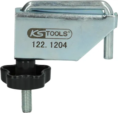 Produktbild von KS Tools 122.1204, 237 g