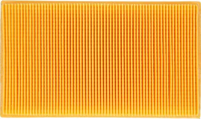 Produktbild von Filter Lamellenfilter Flachfaltenfilter NT25/1 NT30/1 NT35/1 NT40/1 NT45/1 NT50/1 NT55/1 Staubsauger Mehrzwecksauger Alternativ KÄRCHER 6.904-367.0 69043670