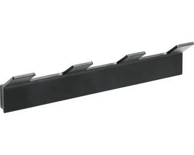 Immagine prodotto di Bemeta NERO Quadrupede 135105210