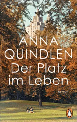 Image de Der Platz im Leben
