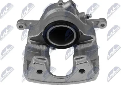 Produktbild von NTY Bremssattel Vorne Rechts passend für MERCEDES-BENZ B-Klasse (W246, W242) Ø60mm HZP-ME-090