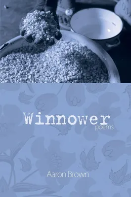 Produktbild von Winnower