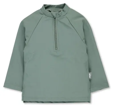 Produktbild von Sterntaler Badeshirt langarm uni