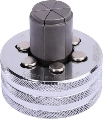 Produktbild von Rothenberger 11056, 45 mm, 45 mm, 42 mm, 140 g, 140 g