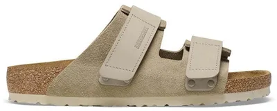 Immagine prodotto di Sandali Birkenstock 1.025.695 da Unisex