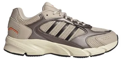 Immagine prodotto di Scarpe da uomo Adidas Crazychaos 2000 JS0072 - taglia 44