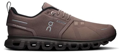 Productafbeelding van On Schoenen Cloud 6 WP, 3WF10055435