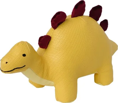 Zdjęcie produktu dla Dino Friends - Stegozaur Steffy