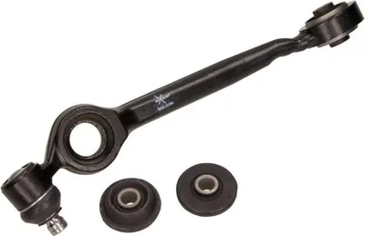 Produktbild von MAXGEAR 72-0988 Querlenker Vorne Unten Rechts für AUDI 100 Limousine (4A2, C4)