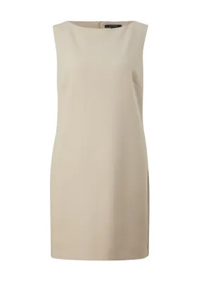 Immagine prodotto di Kleid