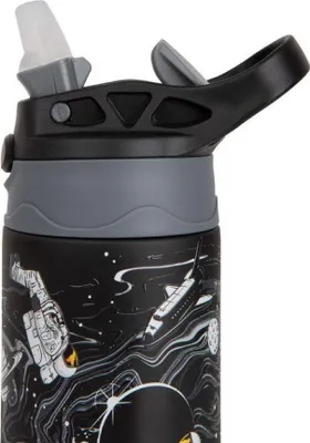 Produktbild von CoolPack Thermoflasche Bono Astronaut 350 ml