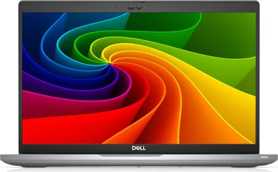 Produktbild von Business Laptop Notebook Dell Latitude 5420 i3-1125G4 16GB 256GB SSD 1920x1080 Windows 11