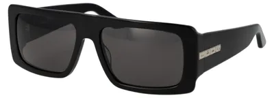 Obrázek produktu pro Gcds Mod. Gd0053 5601A