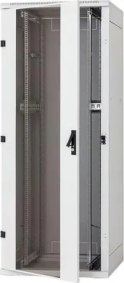 Image de Rack Triton 19'' stojanový 42U/800x800 rozebíratelný