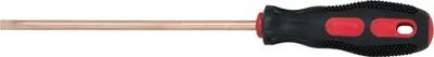 Image de KS TOOLS BERYLLIUMplus Tournevis à fente 5x100 mm - 962.0312