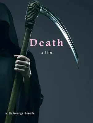 Produktbild von Death