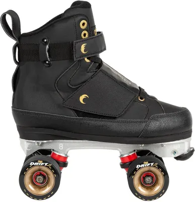Image de Chaya Chameleon High Patins à roulettes Gris EU 38 Gris EU 38