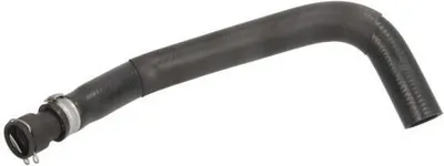 Obrázok produktu pre Hadica chladenia THERMOTEC DWP053TT