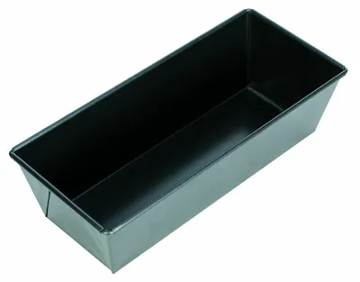 Productafbeelding van Tescoma Forma, bakvorm voor broodjes, DELÍCIA, 26 x 11 cm