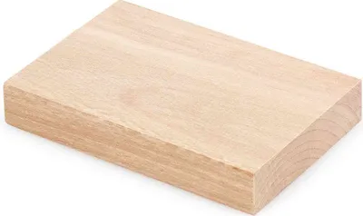 Image de 18 pièces | Blocs de construction 105 x 70 x 17,5 mm