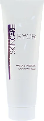 Immagine prodotto di Ryor Maschera al caolino 250ml