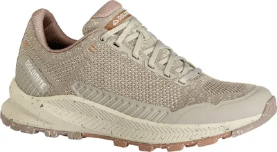 Zdjęcie produktu dla Niskie buty damskie DOLOMITE Carezza Knit