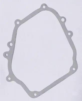 Productafbeelding van HONDA GX120 oliepanningsafdichting, artikelnummer 11381-ZH7-800