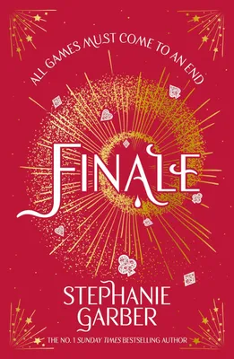 Produktbild von Finale