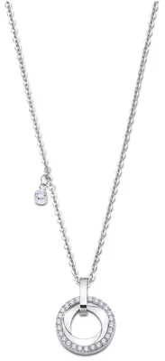 Produktbild von Halsband Mujer Lotus LS2176-1/1