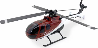 Zdjęcie produktu dla Amewi AFX-105 X zdalnie sterowany model samolotu VTOL (pionowy start i lądowanie) z silnikiem elektrycznym (25320)