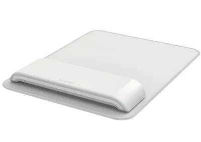 Zdjęcie produktu dla Leitz Mauspad Ergo 65170085 Handgelenkauflage gr (65170085)