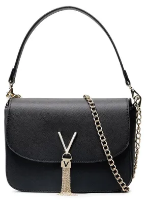 Produktbild von Valentino Bags Schwarze Damentasche Größe: UNI