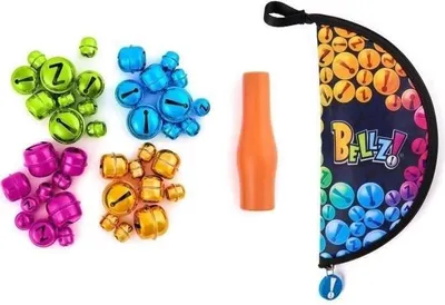 Obrázek produktu pro Spin Master Bellz