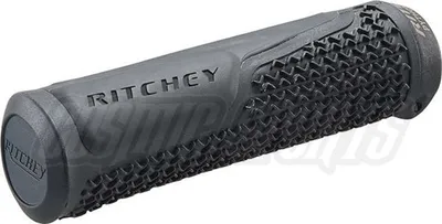 Produktbild von Ritchey WCS Python Trail MTB verhandelt grau