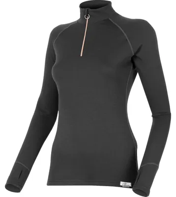 Obrázok produktu pre Laura-C900L