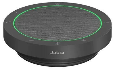 Produktbild von Jabra Speak2 40 UC - Freisprechtelefon - kabelgebunden