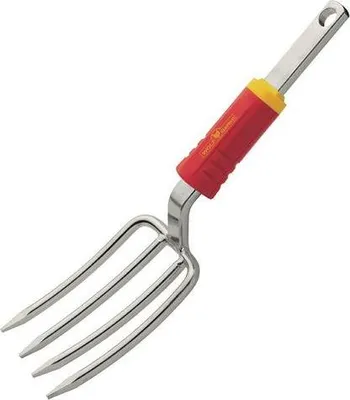 Produktbild von WOLF-Garten LU-GM BLUMENGABEL, 1 Stück(e), 7,5 cm