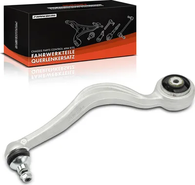 Image de Frankberg 1x Bras de Suspension Essieu Avant pour Mercedes-Benz CLS C257 Classe E W213 Classe E ALL-Terrain S213