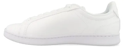 Produktbild von Lacoste Carnaby Pro 745SUJ000221G Weiß-35
